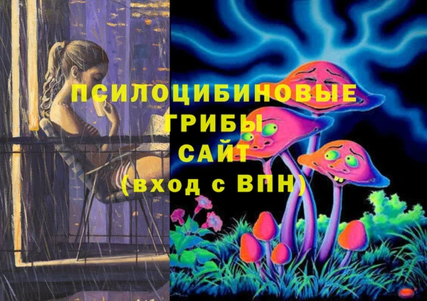 первитин Зерноград