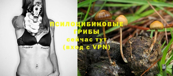 первитин Зерноград