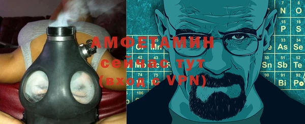 Альфа ПВП Рославль