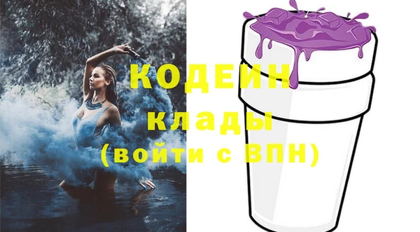 прущие крисы Зеленодольск