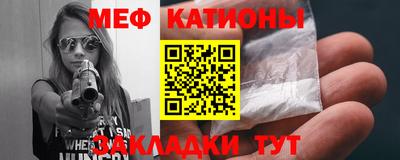 Альфа ПВП Дубна