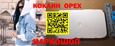 Альфа ПВП Дубна