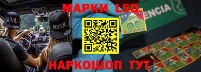 Альфа ПВП Дубна