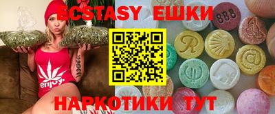 Альфа ПВП Дубна