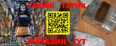 скорость mdpv Донской