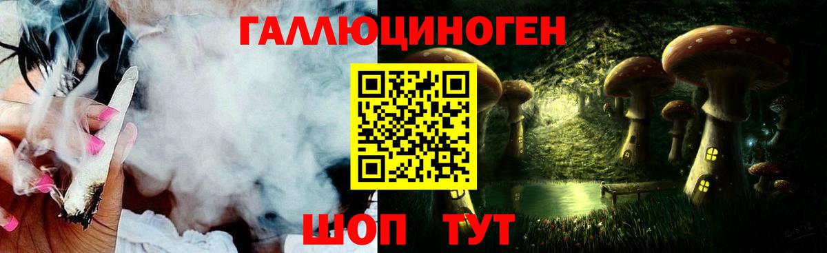 Галлюциногенные грибы Psilocybine cubensis  Вход с VPN  Псилоцибиновые грибы мухоморы  Соль-Илецк 